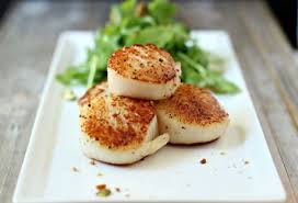Maybe you would like to learn more about one of these? Feeling Fishy The Best Seafood Near Pine Township Pa