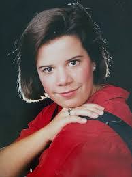 Dawn Hartwell's Instagram, Twitter & Facebook