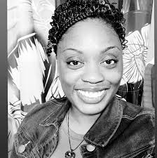 Black love. Black excellence. Black errrrythang 😍🔥