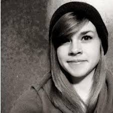 Taylor Burleigh (@TaylorBurleigh)