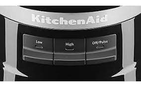Exactslice system food processor kfp0922cu203433034. Contour Silver 9 Cup Food Processor Kfp0918cu Kitchenaid
