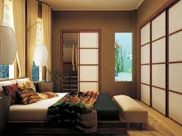 Dormitory Small Bedroom Design Ideas Laurieflower Zen Bedroom Contemporary Bedroom Design Tropical Bedrooms