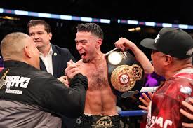 How Jose Valenzuelas near-death experience set off a quest to repay his  parents for decades of sacrifice - Yahoo Sports