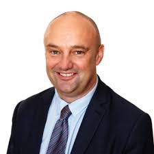 At the end of 2024 I wanted to reflect