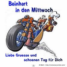 Https Encrypted Tbn0 Gstatic Com Images Q Tbn 3aand9gct6xjun70l Hgwgczrhxd2lekqpcowu8nzufw Usqp Cau
