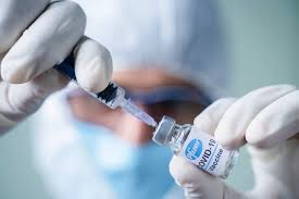 The pfizer/biontech coronavirus vaccine is one of two being rolled out across the uk. Victoria To Spend 50 Million To Develop Manufacture Mrna Vaccines Bendigo Advertiser Bendigo Vic