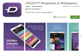 Search free wallpapers, ringtones and notifications on zedge and personalize your phone to suit you. Zedge For Pc Desktop To Download Wallpapers