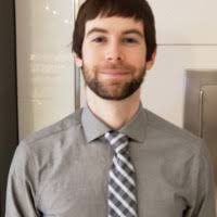 50+ "Gallie" profiles