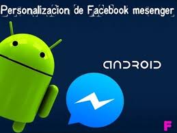 Facebook messenger 105.0.0.15.69 apk subida: Messenger Transparente Apk Mediafire Actualizado Youtube
