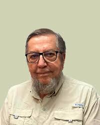 Hacienda La Angostura