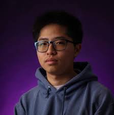 Dating app seeks to match Bay Area students right before Valentine's Day