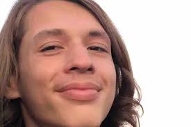 Fundraiser for Brick Montano by Leo and Sarah Walton : Emergency Medical  Financial Aid for Joe Montano