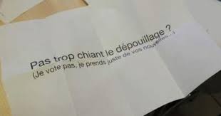 Epingle Sur J Aime
