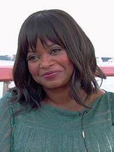 Thunder Force: schauspieler, regie, produktion