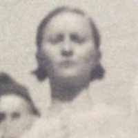 Minnie Lee Bristow (1918–1956)