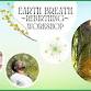 Earth Breath (Rebirthing) Workshop event image