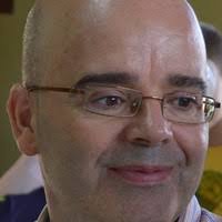 Adolfo Padrón Rodríguez