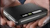 Remove the original sim card. Unlock Smile 4g Lte Portable Wi Fi Hotspot Finally Revelled Youtube