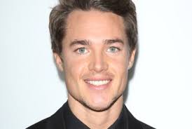 Since his last romance, dreymon has kept his relationship status a secret. Who Is Alexander Dreymon Dating Alexander Dreymon Girlfriend Wife