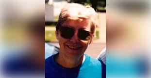 Obituary information for Donna Lee Frash