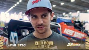 Jason Mcdougal's Instagram, Twitter & Facebook