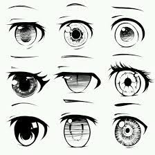 Check spelling or type a new query. Pin By Marti Garcia On Looks A Little Sketchy To Me Manga Eyes Anime Eyes Manga Drawing