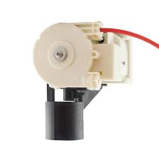 Check spelling or type a new query. Toto Washlets Parts H2o Supply Inc Lewisville Dallas Fort Worth Arlington