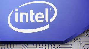 Buy or sell 100 dollars in crypto currency and get 10 dollars of bitcoin for free with th. Intel Patent Gives Bitcoin Mining New Hope Crypto Mining Altcoin Buzz