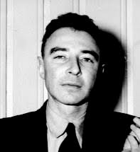 13 July 2023 Greenbelt News Review