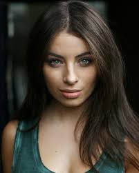 Two New Showreels from Scratch You Should Watch