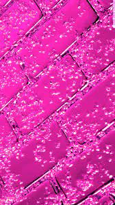 Pin By Camilla Sorrentino On Pink Pink Wallpaper Colorful Wallpaper Hot Pink Wallpaper