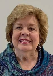 Judith Brashier Obituary (2025)