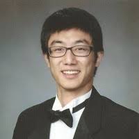 300+ "Xin Gan" profiles