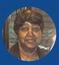 In Loving Memory: Obituaries Of The Week November 21, 2021