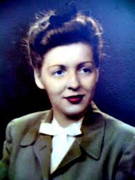 Beverly Perez Obituary (2013)