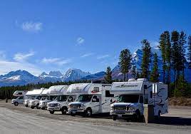 Nada rv value by vin number. Nada Guide To Find Rv Value Or Motorhome Automobile Guides And Tips