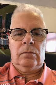 Two vie for Montana Senate District 14: Dave Brewer