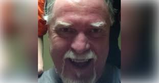 Obituary information for Timothy D. Gorham