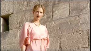 Unlike the more famous troy, this version. 170 Helen Of Troy 2003 Ideas Helen Of Troy Troy Helen
