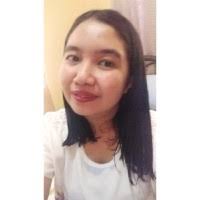 10100+ "Kim" profiles