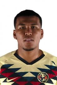 Ask anything you want to learn about roger martínez by getting answers on askfm. Roger Martinez America Mexico Stats Titles Won