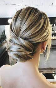 100 Best Wedding Hairstyles Updo For Every Length Beautiful Wedding Hair Wedding Hair Inspiration Wedding Hairstyles