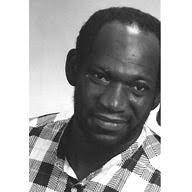 DOMINIC CHARLES Obituary (2019)