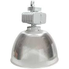 Interior Lighting Interior Light Interior Lighs Interior Fixtures Commercial Interior Lighting Warehouse Lights Ceiling Lights Teksupply