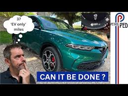 Image result for Verde Tundra 2007 Alfa-Romeo