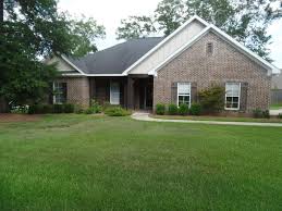 Mls 170251 This 4 Bedroom 3 Bathroom Single Family For Sale Is Located At 105 Mayfield Ct Dothan Al 36305 View 24 Phot Dothan Beautiful Homes Bath House