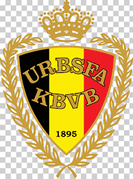 Fc barcelona museum uefa champions league fc barcelona bàsquet copa del rey, fc barcelona logo png. Belgium National Football Team 2018 World Cup Ca Osasuna Royal Belgian Football Association As Monaco Fc Football Food Logo Football Team Png Klipartz