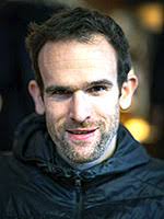 Saturday, July 25, 2020 NYT crossword by Royce Ferguson