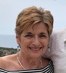 Lin Williams's Instagram, Twitter & Facebook