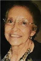 Jennie LaMonica Obituary (2024)